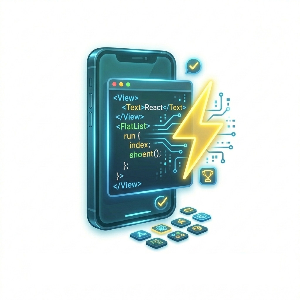 Aprenda na Prática ⚙️